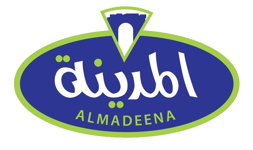 Carton-Al-Madine-Triangles-3_page-0001 (1) - Copy