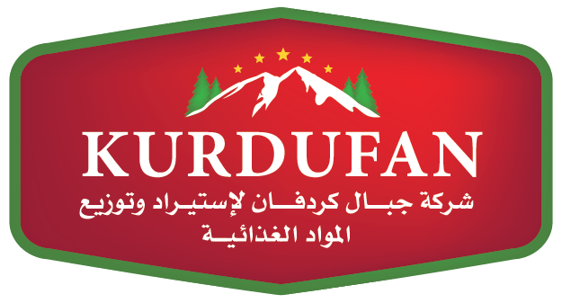 Kurdufan